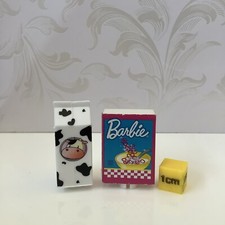 Barbie Dream House Accessory