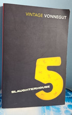 Slaughterhouse 5: The