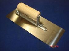 Flooring Adhesive Amtico A2 V