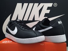 VTG 2016 NIKE BRUIN QS UK10