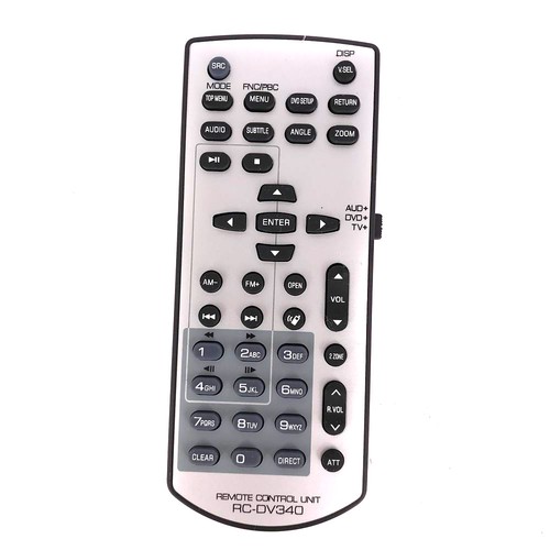 New replace dv340 - new, for