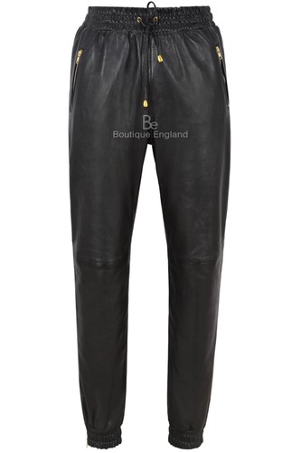 Men real leather - real,