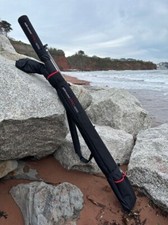 Anyfish Anywhere PRO Series