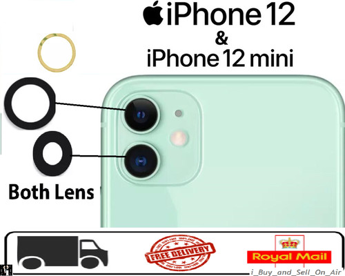 Iphone 12 mini - iphone, &