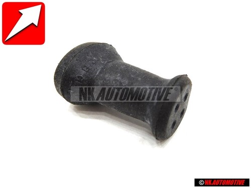 Genuine grommet - genuine,
