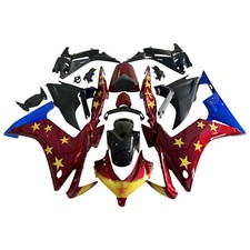 Injection Fairing Kit Bodywork