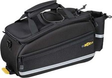 Topeak MTX Truck Bag EX 2.0