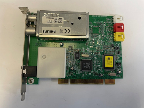 Original genuine medion ctx918 - original,