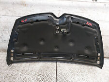 CITROEN C4 PICASSO MK2