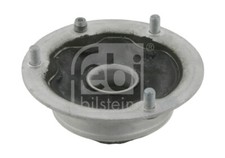 2X TOP STRUT MOUNTING FOR BMW