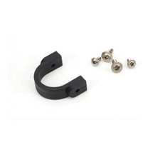 Blade - BLH1662 - 450