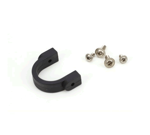 Blade blh1662 450 - blh1662,