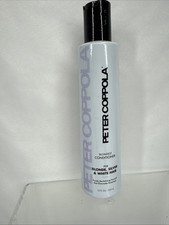 Peter Coppola Blondest Keratin