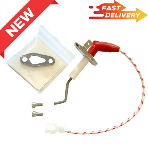 Ariston clas e combi evo - ,