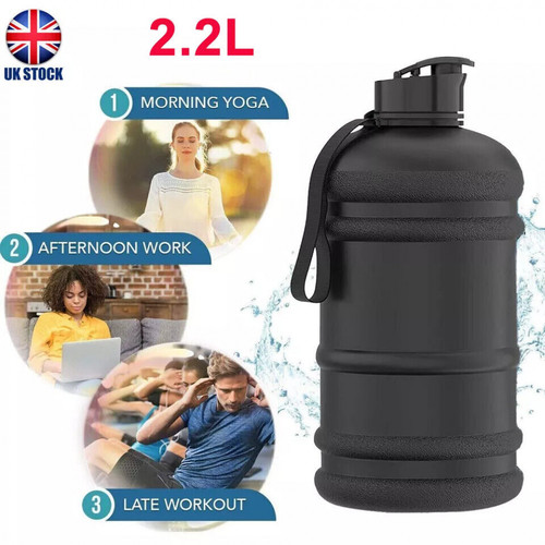 Wasserflasche extra stark - wasserflasche,,