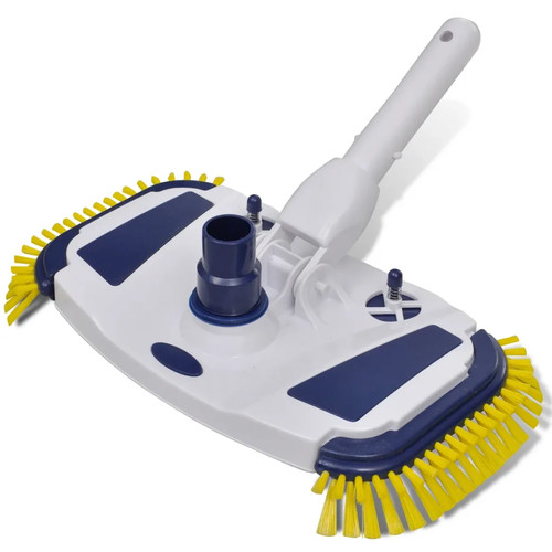 Walplus swimming pool vacuum - walplus,