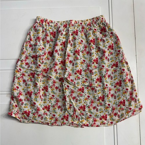 Ashby rye bespoke womens - ashby,