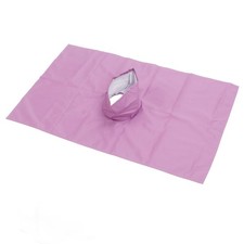 Massage Table Sheet Pure