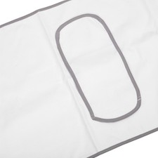 Baby Swaddle Blanket Fixed