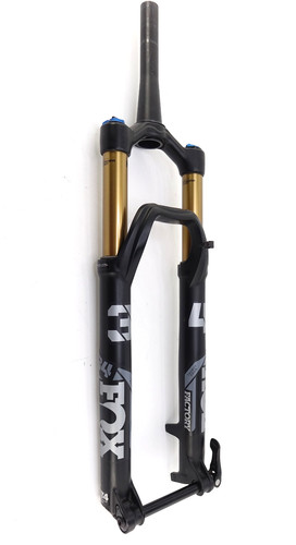 2021 fox float factory fork - 2021,