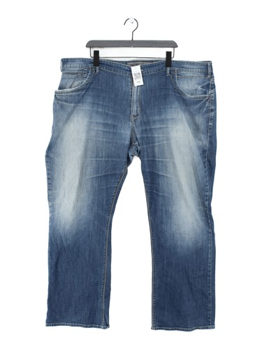 Mish mash men jeans - mash, xxxl