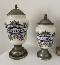 Pair vintage french - pair,