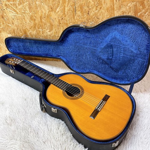 Ryoji matsuoka mh80 classical - ryoji,