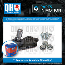 Ball Joint fits JEEP COMPASS