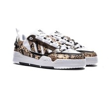 Adidas Originals adi2000