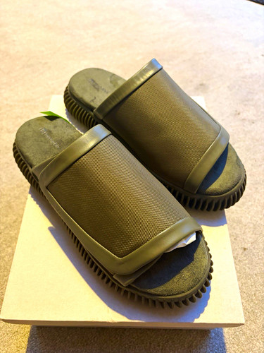 Mahabis dreamer slides men - dreamer,