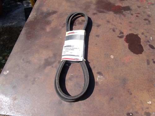 Genuine cnh new - genuine,