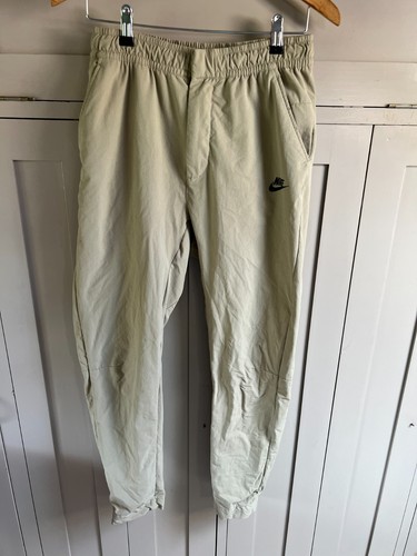 Nike sportswear trousers - nike,
