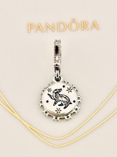 New 100% Authentic Pandora x