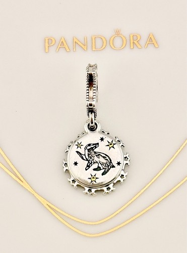 New 100 authentic pandora - authentic, x