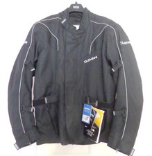 3XL DUCHINNI HURRICANE