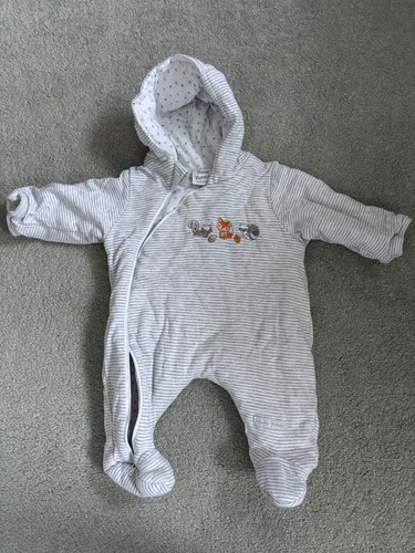 Bebe bonito baby newborn grey - baby,