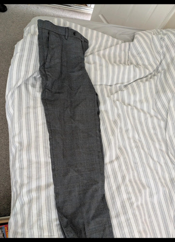 Savile row guabello 100 - m&s,