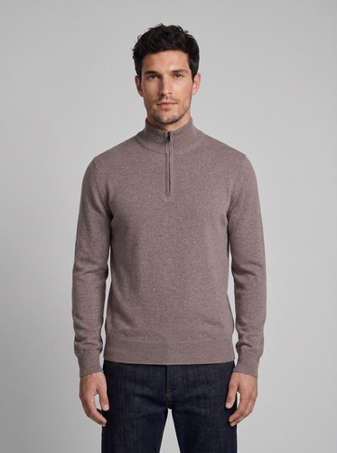 Hackett london men brown - hackett,