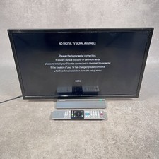 Toshiba 24wk3a63db inch - toshiba, 24-inch