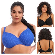 Elomi Bazaruto Bikini Top