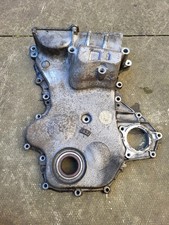 HYUNDAI I10 I20 Kia  MK1 G4LA