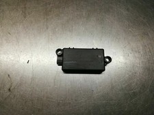 MINI CONVERTIBLE COOPER R52