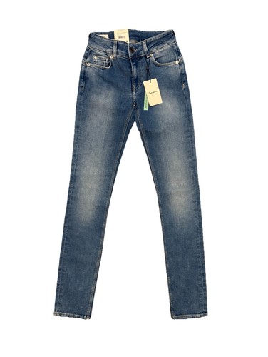 Pepe jeans ladies - new, brooke