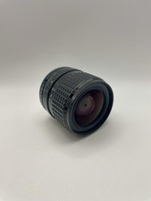 SMC Pentax A Zoom F4 35-70mm