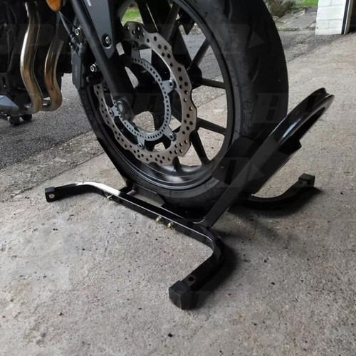 Motorcycle motorbike front - motorcycle,