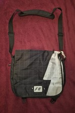 Official F1 Licenced  Laptop /