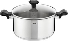 Tefal Comfort Max Stewpot 24cm
