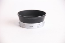 Leica Lens Hood IROOA For 50mm