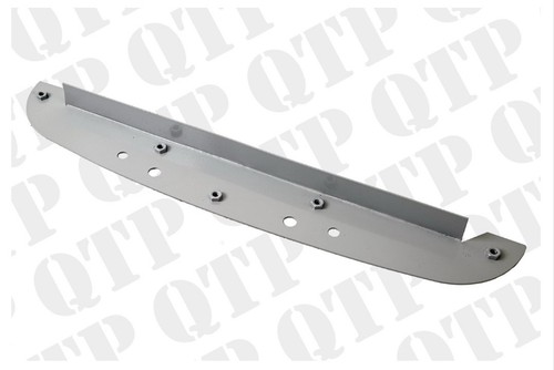 Fits massey ferguson - fits, 135