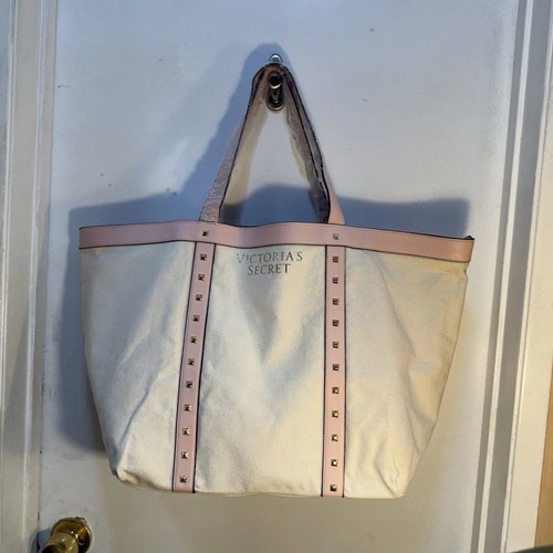 Victoria secret ivory pink - secret, &